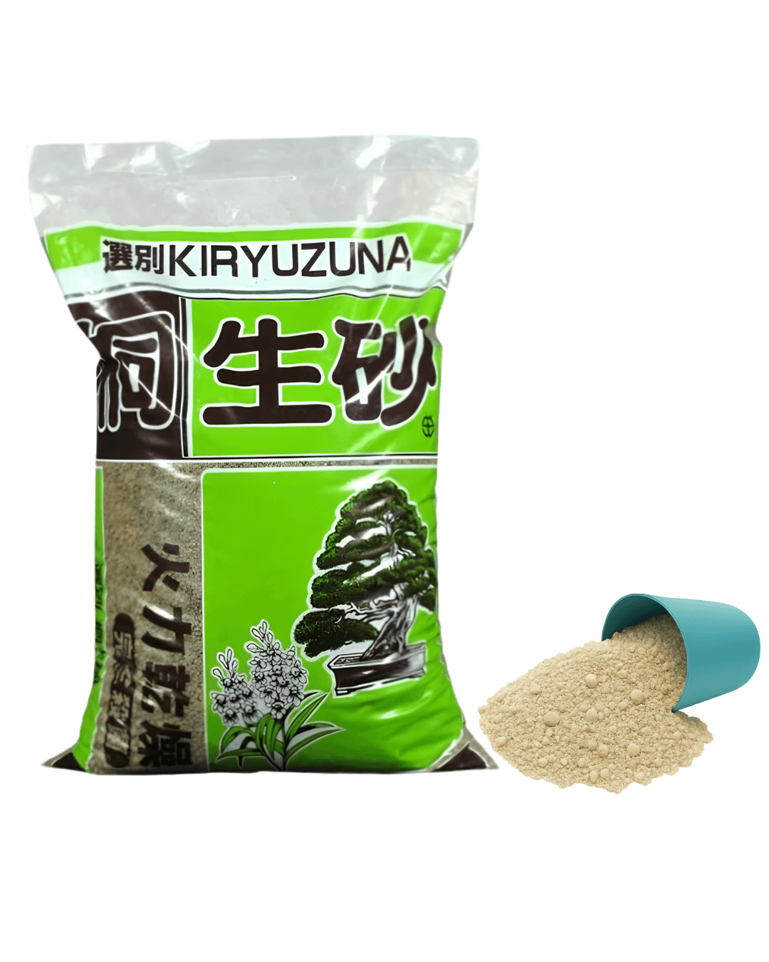 Kiryu